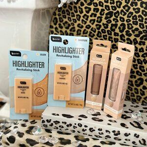 BPURE HIGHLIGHTER BUNDLE